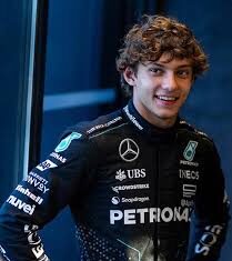 F1: Antonelli, al 4-lea său pole position din sezon, în Marele Premiu al Monaco