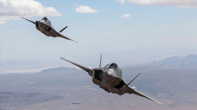 United States gears up to gradually pull its assets out of NATO