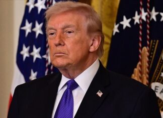 VIDEO | Trump exclude retragerea trupelor americane desfășurate pentru războiul împotriva Iranului înaintea finalizării misiunii