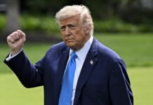 Trump anunță că acordul cu Iranul este finalizat: „Autorizez pe deplin redeschiderea Strâmtorii Ormuz” / „Să curgă petrolul!”