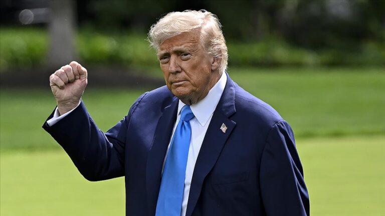 Administrația Trump prezintă războiul din Iran ca pe un joc / Le Figaro: În spatele videoclipurilor virale stă o strategie de diversiune