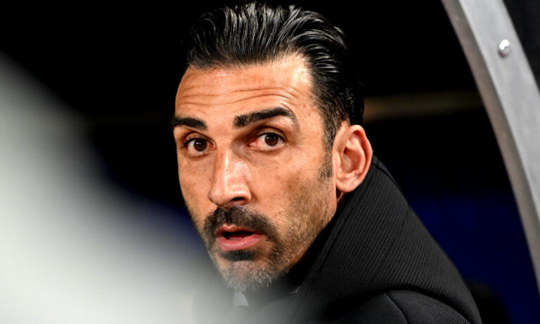 Antrenorul Elias Charalambous și-a dat demisia de la FCSB – Aceasta este ultima zi a mea aici