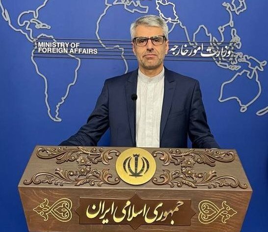 Iranul avertizează România să nu permită SUA să folosească baze pentru operaţiuni / Reacția MAE