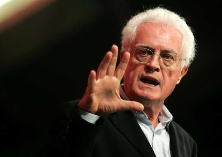Fostul premier francez Lionel Jospin a murit la vârsta de 88 de ani