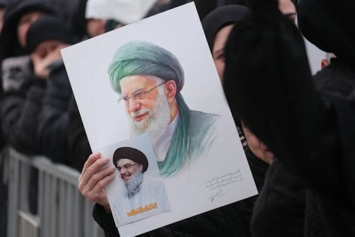 Sistemul de control și spânzurători: Cum a ajuns regimul iranian să fie atât de rezilient
