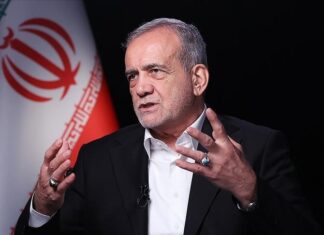 Iranul anunță încetarea operațiunii militare contra Israelului
