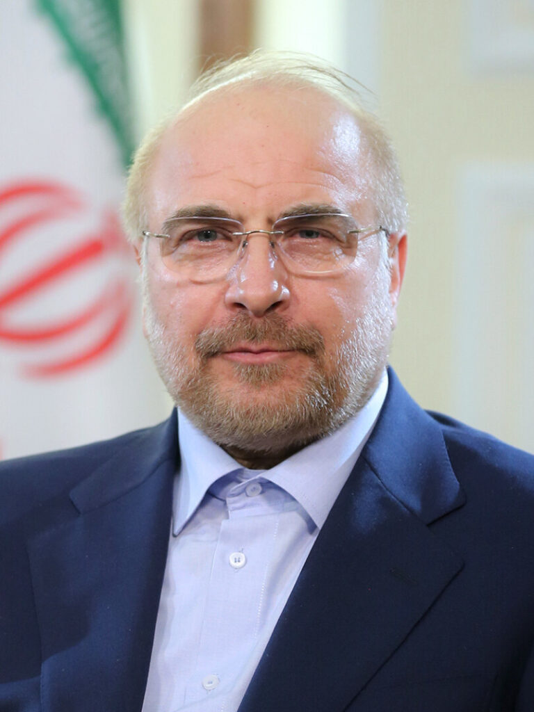 Lider iranian: „Progrese” în negocierile cu SUA, dar „încă departe” de un rezultat