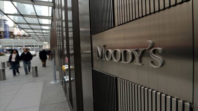 Moodys