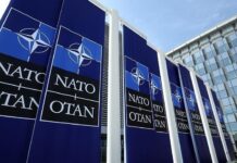 Summitul NATO din Turcia va verifica dacă aliaţii chiar au alocat 5% din PIB pentru apărare