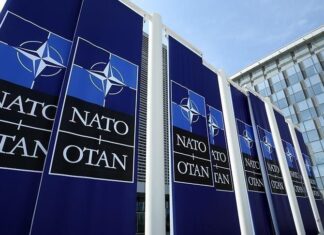 Summitul NATO din Turcia va verifica dacă aliaţii chiar au alocat 5% din PIB pentru apărare