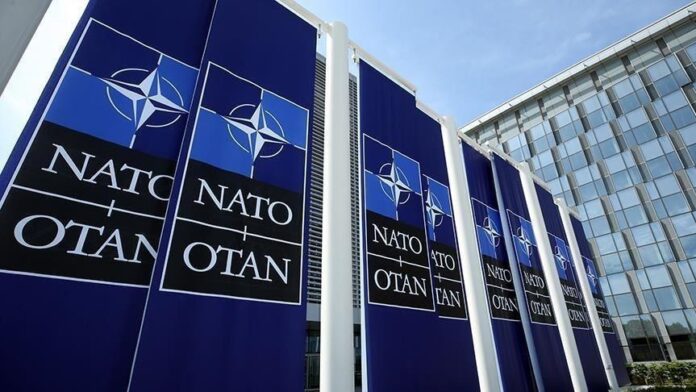 Ce poate face NATO în cazul dronei prăbușite la Galați
