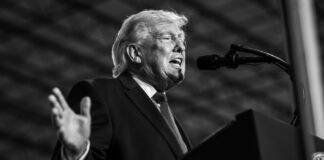 Donald Trump / Sursa: Casa Albă