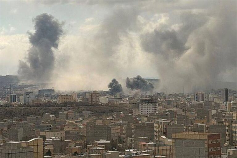 AFP: Washingtonul transmite Teheranului un plan în 15 puncte pentru a pune capăt războiului