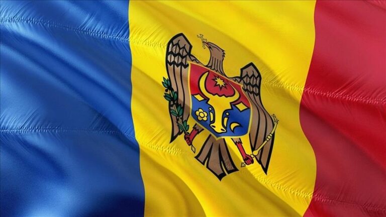 UE salută demersul Chișinăului de inițiere a procedurilor pentru retragerea din CSI