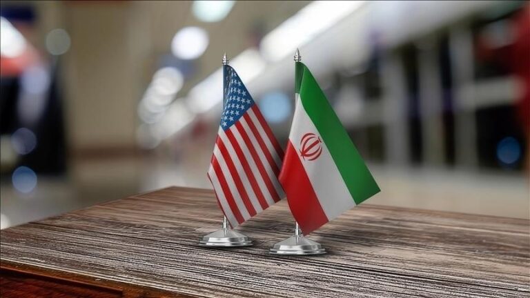Iranul declară că doreşte un „acord echitabil și cuprinzător” cu SUA