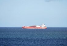 Ambasadorul Iranului la Moscova: Strâmtoarea Ormuz va fi deschisă, dar se vor percepe taxe de tranzit