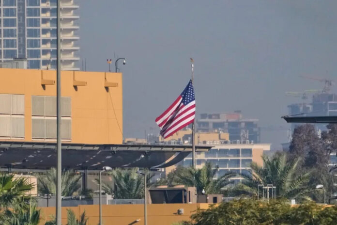 ambasada-sua-din-irak