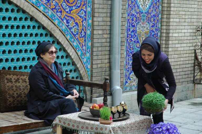 Dezintegrarea Iranului ar fi catastrofală: cum arată mozaicul etnic iranian. Cum diferă interesele Israelului de ale SUA și aliaților NATO