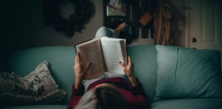 Sursă: Unsplash.com