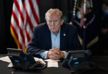 Donald Trump / Sursa: Casa Albă