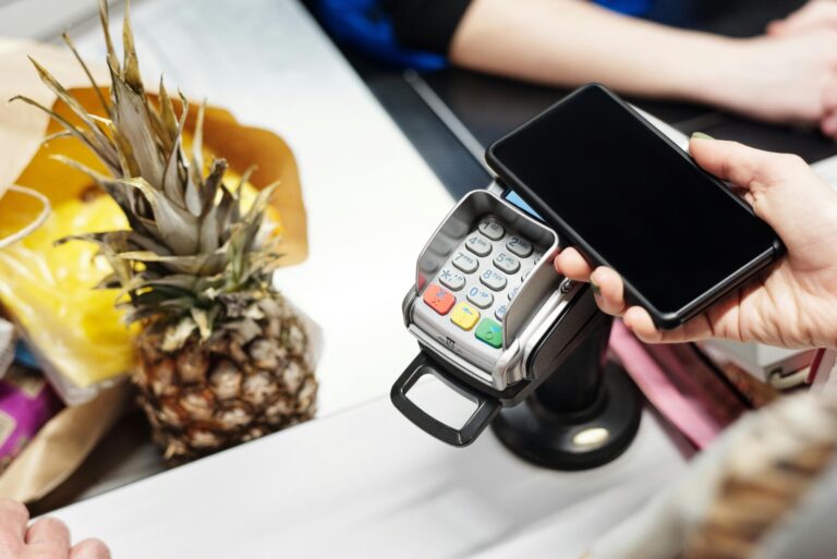 Payment blocks make headlines, and the workarounds spread anyway