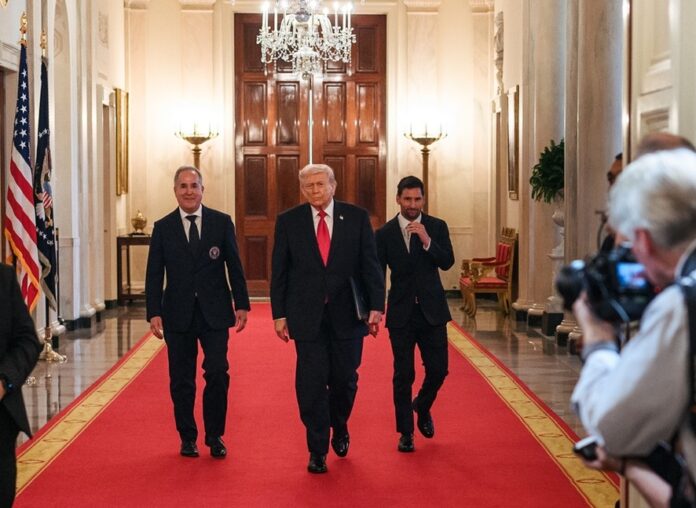 trump-messi-foto-the-white-house