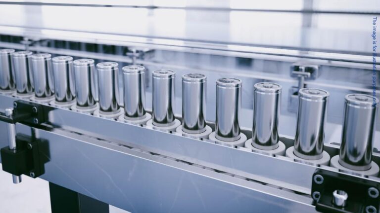 EPPO probes €20 million fraud in Romania involving projects for industrial production