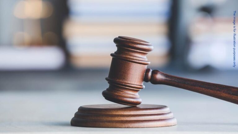  Members of Lithuanian organized crime group convicted of fraud involving funds for young farmers
