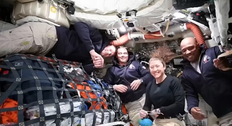 Reuters: Artemis II, o misiune care unifică o Americă extrem de divizată din punct de vedere politic