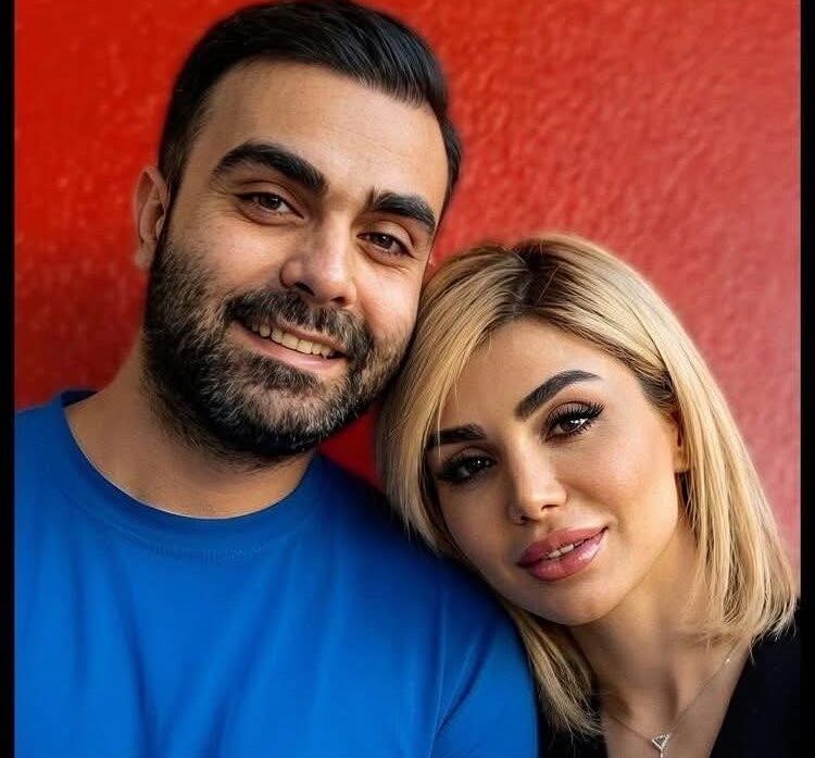 Donald Trump le cere liderilor iranieni să elibereze mai multe femei care riscă să fie executate