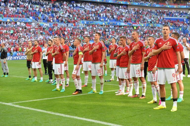 AP: Înfrângerea politică a lui Viktor Orban ar putea afecta ambițiile planurilor sportive ale Ungariei