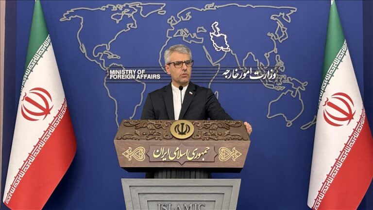 Teheranul confirmă: Continuă schimburile de mesaje între Iran și SUA, prin intermediul Pakistanului