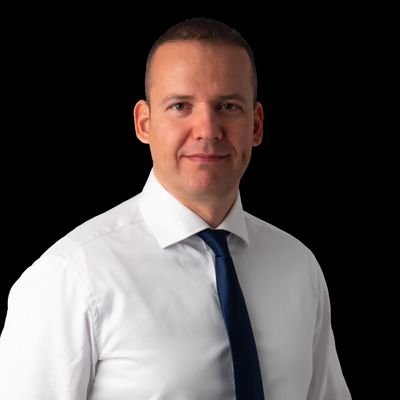 Partidul de extremă dreapta din Ungaria speră să joace un rol decisiv în formarea guvernului