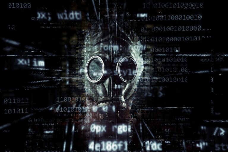 Cernobîl 40 | După patru decenii, în Franța radioactivitatea se menține „mai ridicată” în anumite regiuni