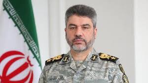 Cât timp crede Iranul că va continua războiul