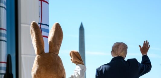 Donald Trump / Sursa: Casa Albă