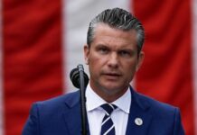 Pete Hegseth anunță o revizuire a prezenţei trupelor americane în Europa