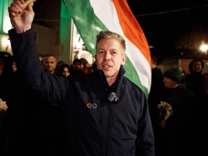 Romanian official calls for probe into whether Hungary public money sent to Romania was used for Orban propaganda