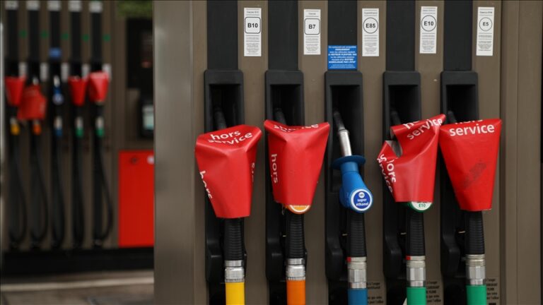 Inflation nears 11% in Romania. Sharpest increase in rents, fuel