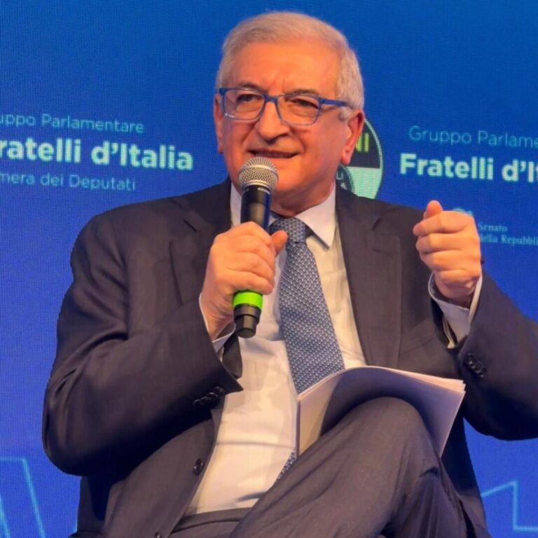 UE ar putea îngheța reglementările privind deficitul bugetar dacă războiul din Iran continuă