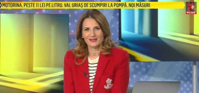 Romanian TV, radio stations that ‘push Russian narratives’ have licenses removed over unpaid fines