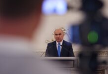 Lista lui Bolojan | Reformele neceare pentru atragerea celor 4,5 miliarde de euro