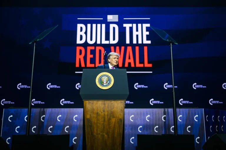 America, vulnerabilă la vandalism electoral