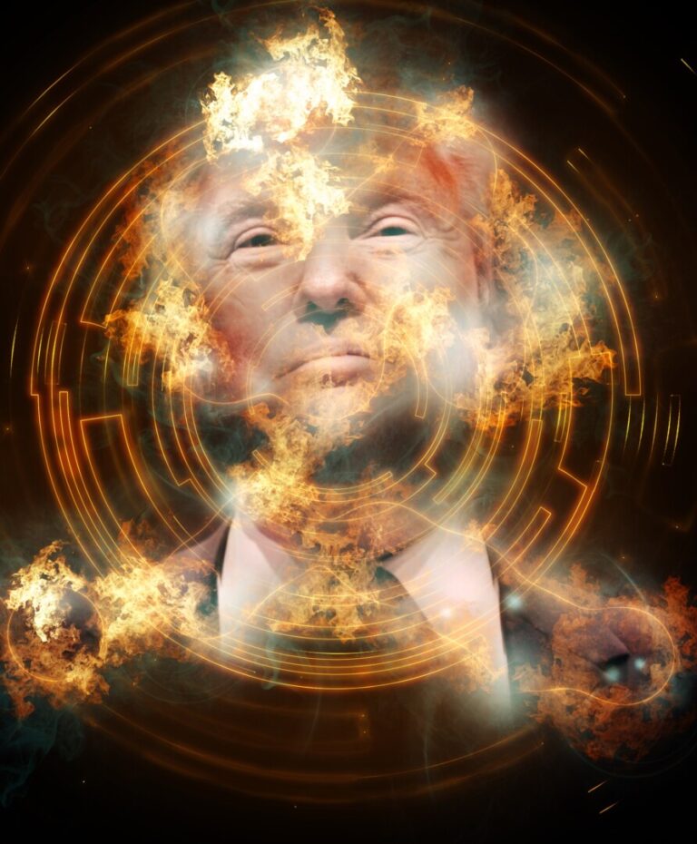Frustrarea lui Trump privind Iranul, la apogeu. Președintele SUA amenință cu retragerea din NATO