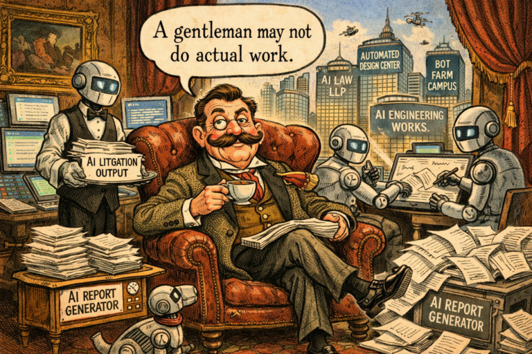 The Aristobots