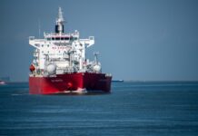 Global Supertanker Orders Rise While Oil Demand Signals Look Mixed