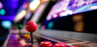 Sursa imaginii: Dan Butler. Pexels.com