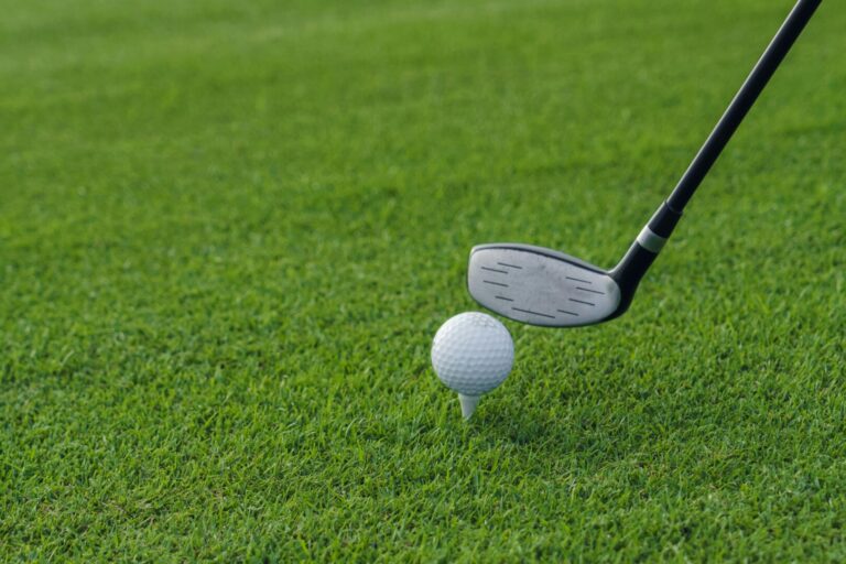 Fondul suveran saudit va înceta la sfârşitul anului să finanţeze circuitul LIV Golf