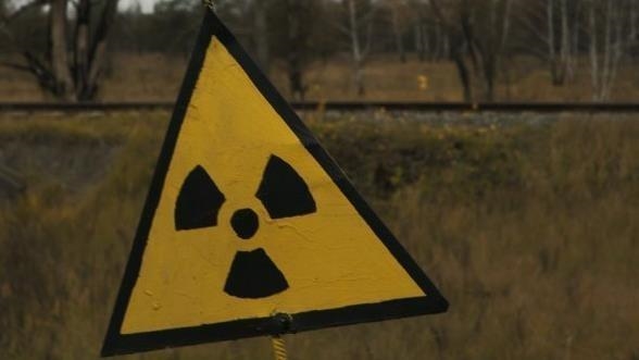 Rusia își reafirmă disponibilitatea de a scoate din Iran uraniul îmbogățit