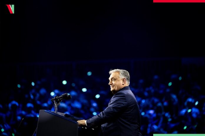 viktor orban